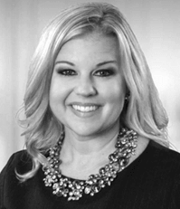 Kristin MalekSr - Manager, Supplier Diversity – CDW