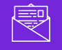 Subscribe for Newsletter