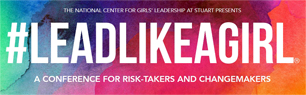 Lead Like A Girl 