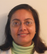 Radha_Ratnaparkhi
