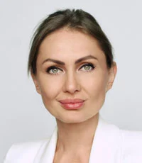 Maria_Stebneva
