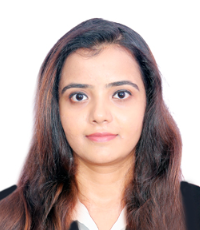 vaishnavi headshot