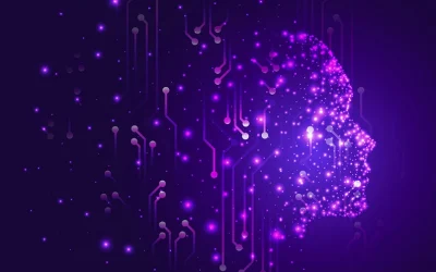 Can AI Fight Its Own Fakes? An Inside Look at the AI vs. AI Arms Race