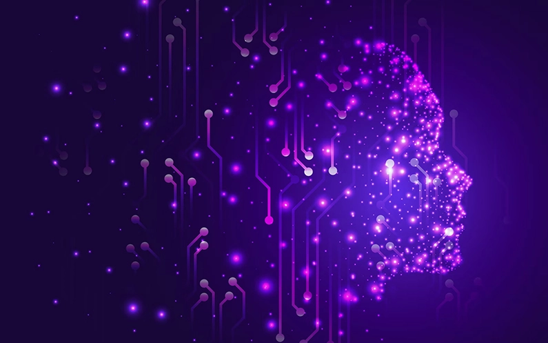 Blog - Can AI Fight Its Own Fakes? An Inside Look at the AI vs. AI Arms Race