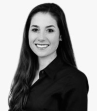 Samantha Simonhoff headshot