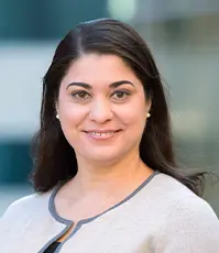 Sepideh_Rowland headshot