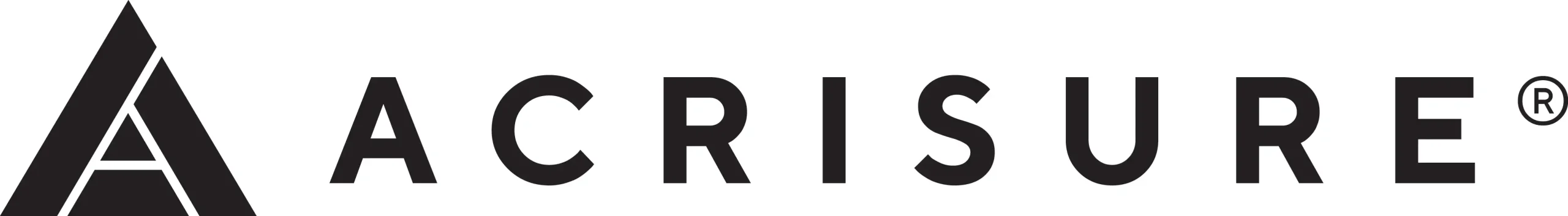 ACRISURE Acrisure Logo