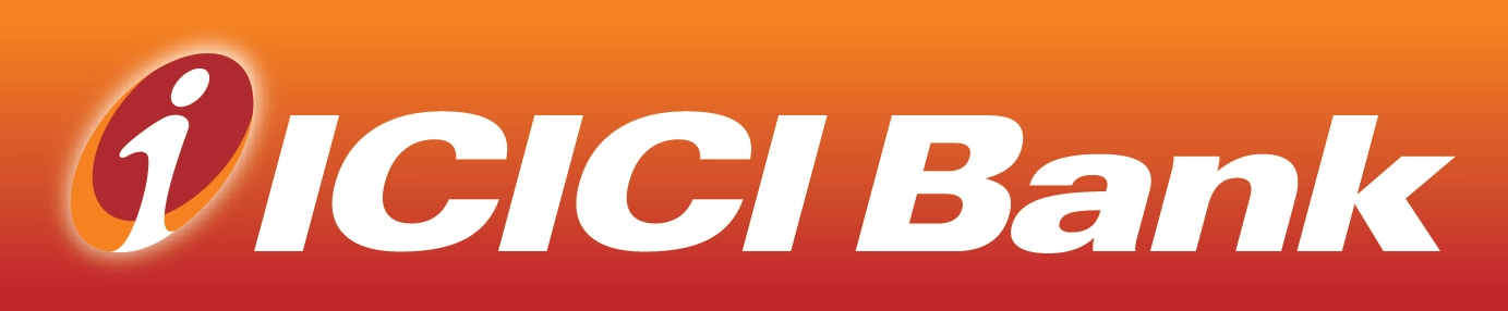 ICICI Bank ICICI Bank