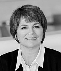 Sheri Horwitz director7