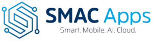 SMAC Apps smacapps logo