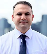Ali_Abedini