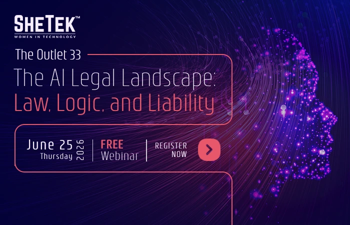 The AI Legal Landscape: Law, Logic, and Liability